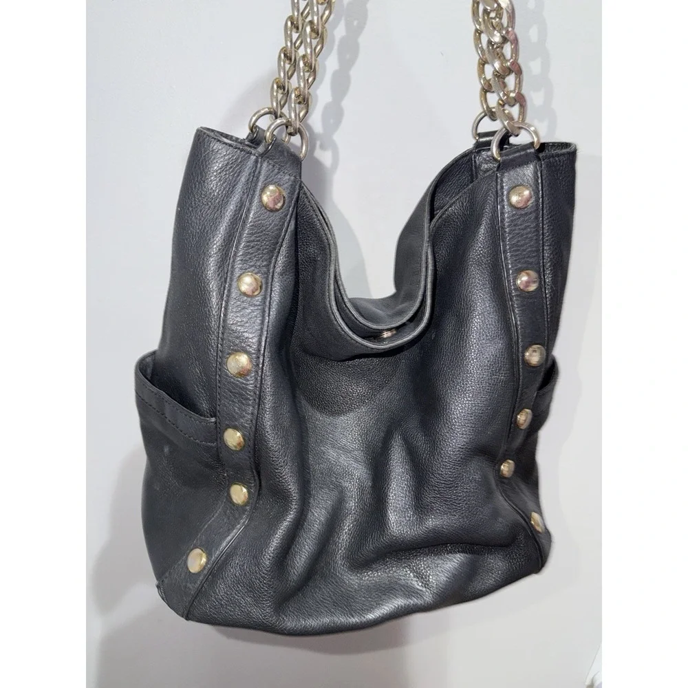 Michael Kors pre owned